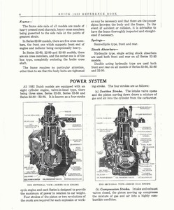 1932 Buick Reference Book-06.jpg